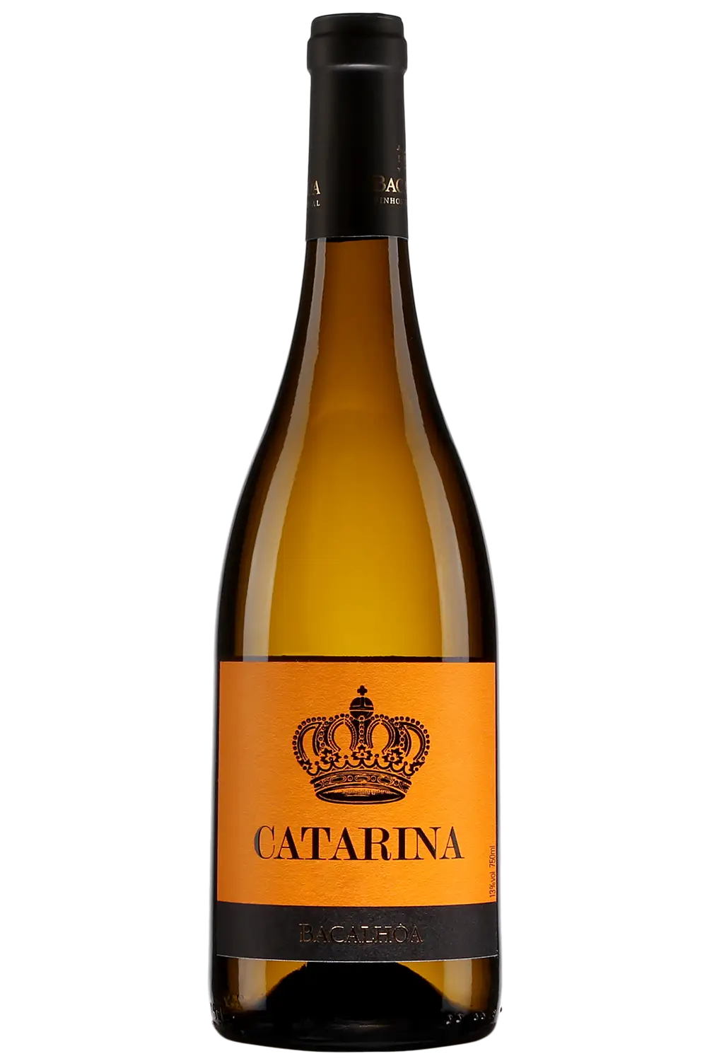 Bacalhôa Catarina